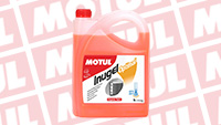 MO300V10W40005