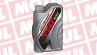 90000-XYC-5W40-B2