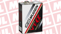 90000-XYC-5W40
