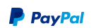 PayPal - Verified Trader
